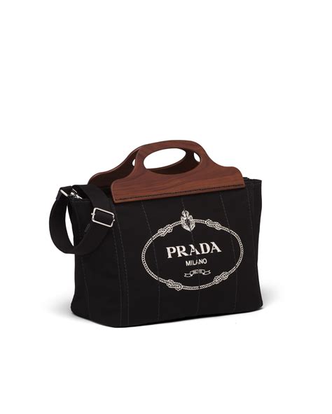 prada tasche groß|prada taschen damen.